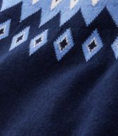Detail, view 5 of 6