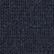 Classic Navy, color 1 of 6