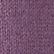 Mauve, color 6 of 6