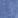 Raw Indigo Heather, color 1 of 1