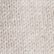 Silver Sand Heather, color 6 of 6