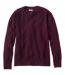 Sale Color Option: Dark Plum, $39.99.