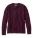  Color Option: Dark Plum, $49.95.