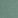 Sea Pine, color 1 of 2