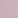 Light Mauve, color 2 of 2