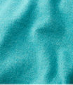 Cotton Cashmere Crewneck Sweater, , small image number 4