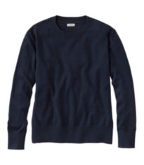 ★★ ★★ Cashmere crewneck sweater T22E9KTO091 AZ817_NA6903?hei=850&crop=0,0,
