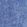  Color Option: Raw Indigo Heather, $49.95.