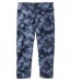  Sale Color Option: Vintage Indigo Blurry Camo, $34.99.