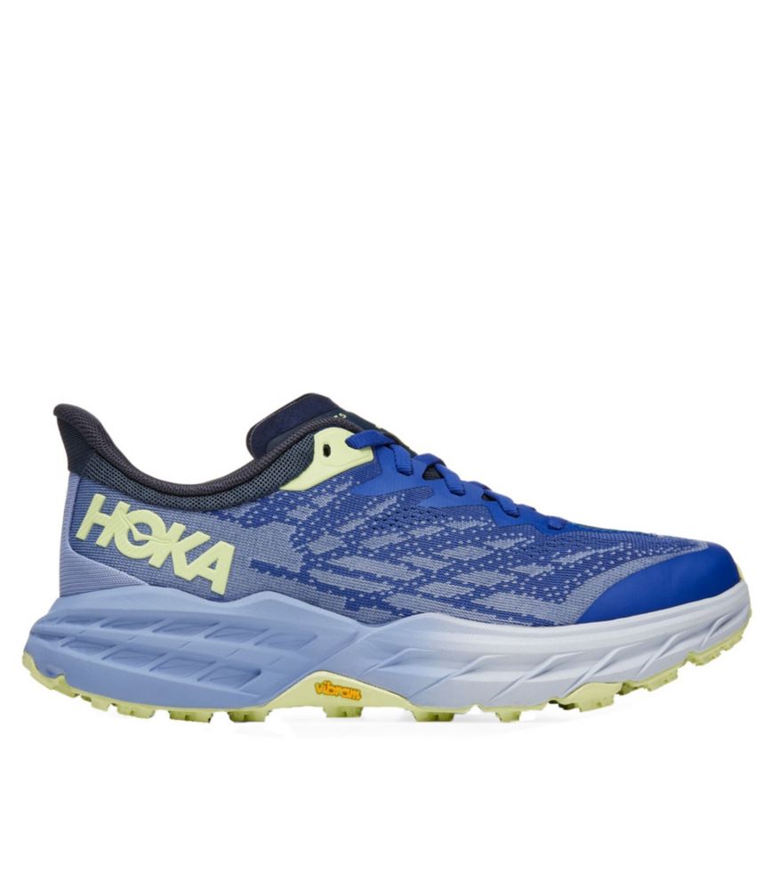 women's hoka gaviota 3