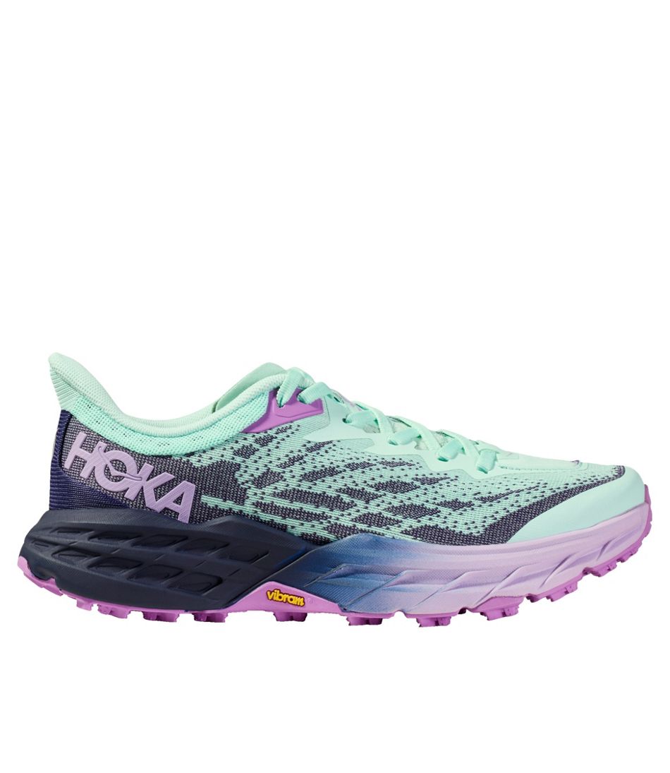 Women's Solimar Everyday Training Shoes