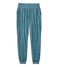 Womens Designer Flared Petite Sweatpants With Letter Print And Loose Fit  Drawstring From Bosslala, $12.48