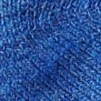 Laguna Blue, color 1 of 1