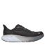  Sale Color Option: Black/White, $99.99.