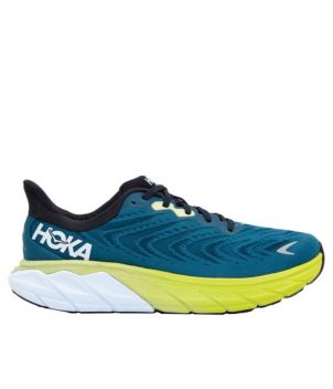 Men's HOKA Arahi 6 Running Shoes