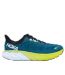  Sale Color Option: Blue Graphite/Blue Coral, $99.99.