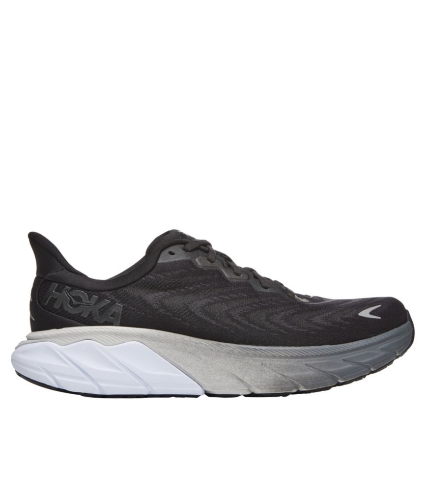 Men's HOKA Arahi 6 Running Shoes