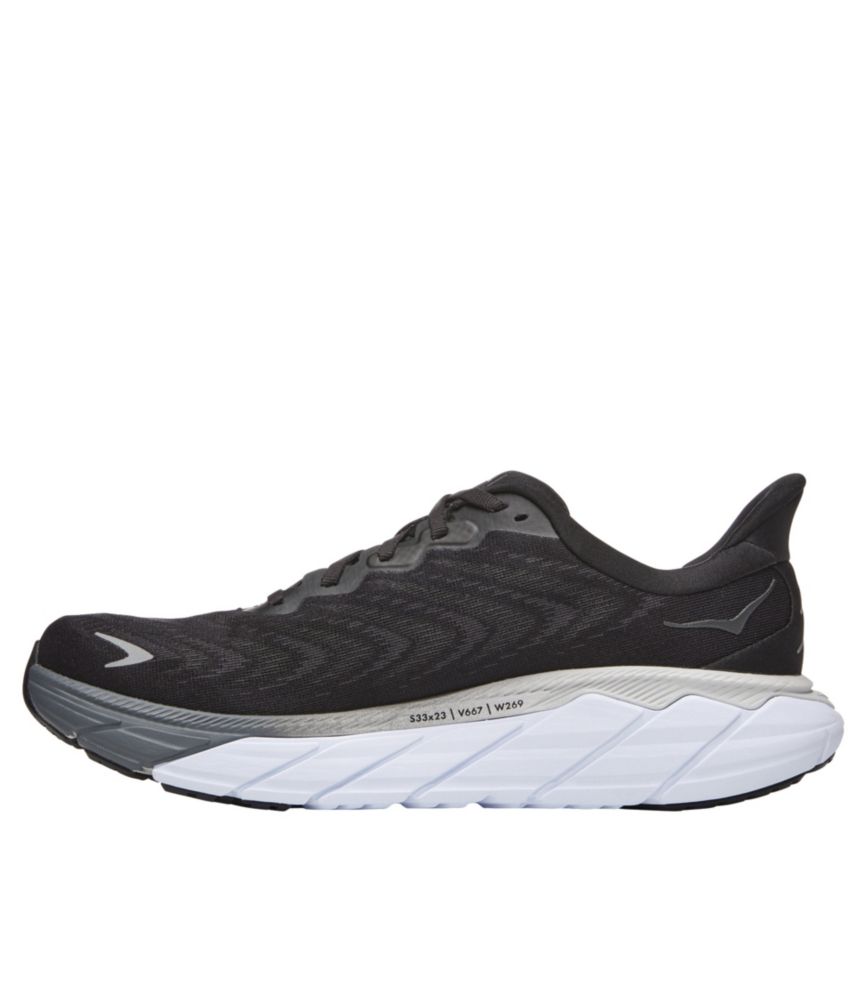 Men's HOKA Arahi 6 Running Shoes