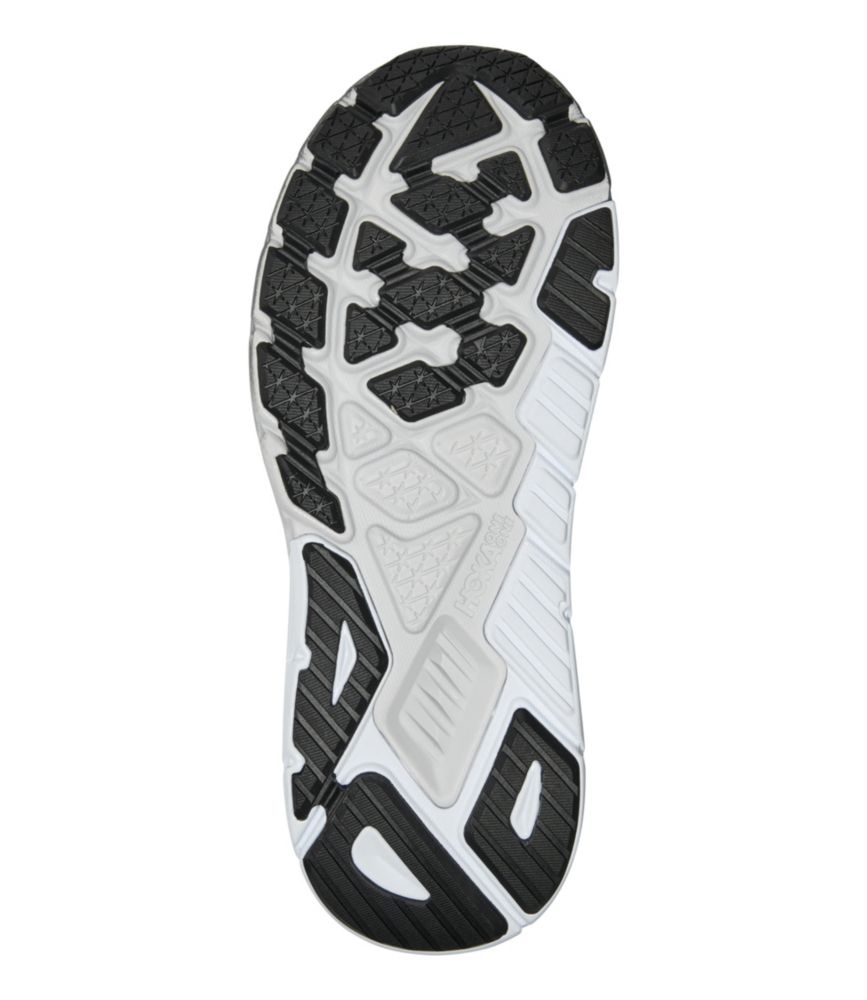 Men's HOKA Arahi 6 Running Shoes