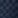 Classic Navy, color 1 of 5