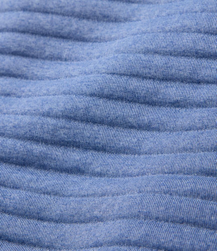 Women's Airlight Vest