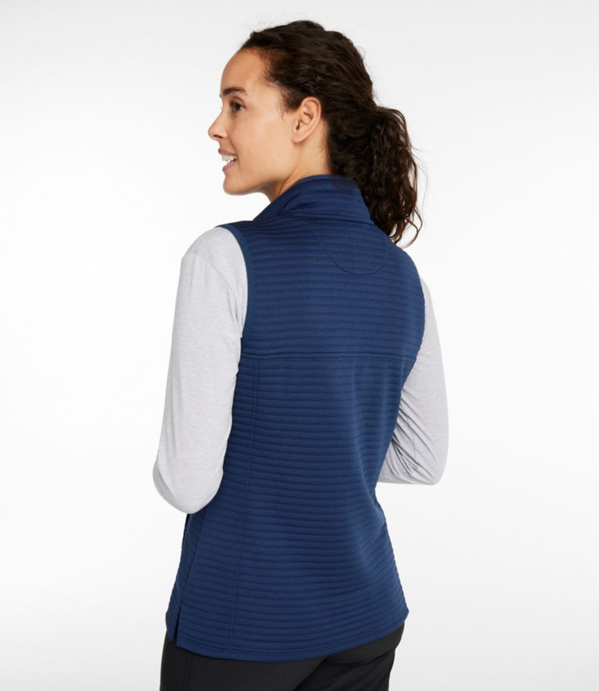 Women's Airlight Vest