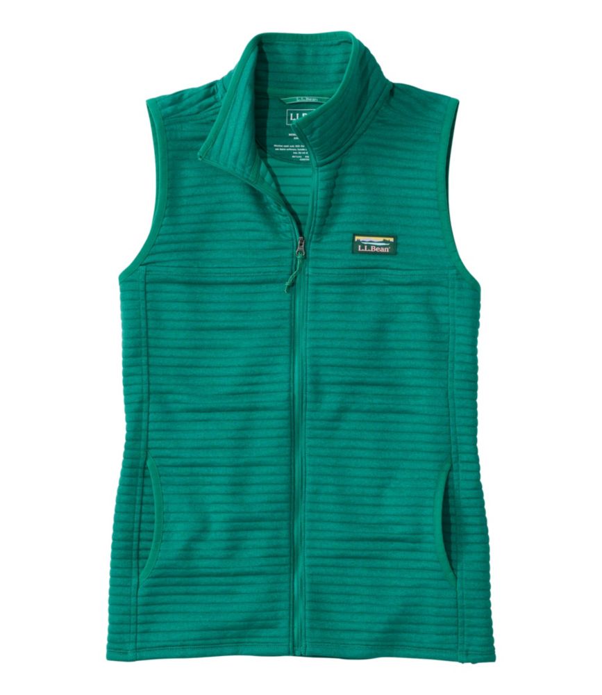 Women's Airlight Vest