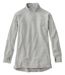  Sale Color Option: Gray Heather, $34.99.