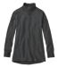 Sale Color Option: Midnight Black Heather, $34.99.