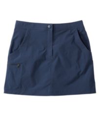 Women's Vista Camp Skort