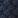 Classic Navy, color 1 of 5