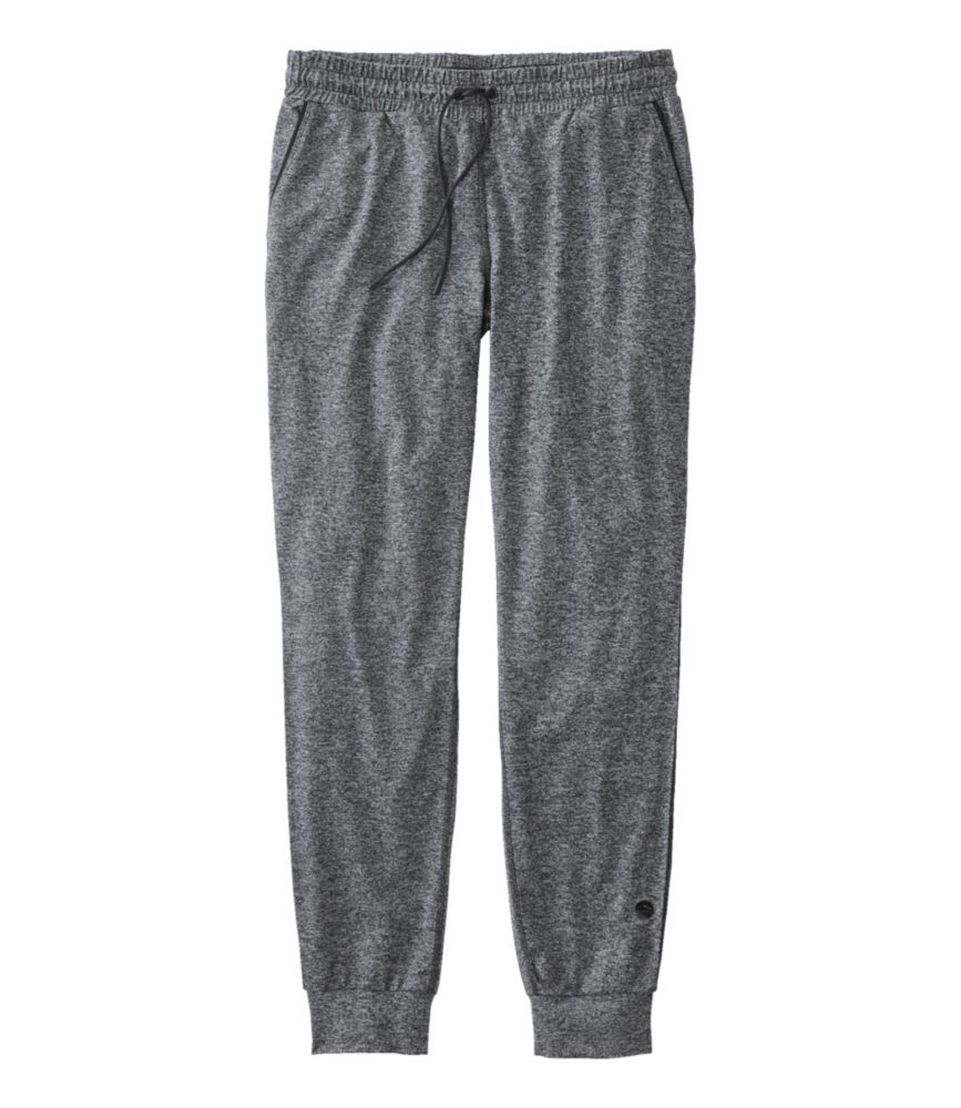 Women's VentureSoft Knit Joggers