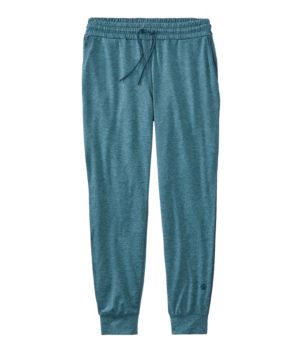 Women's VentureSoft Knit Joggers