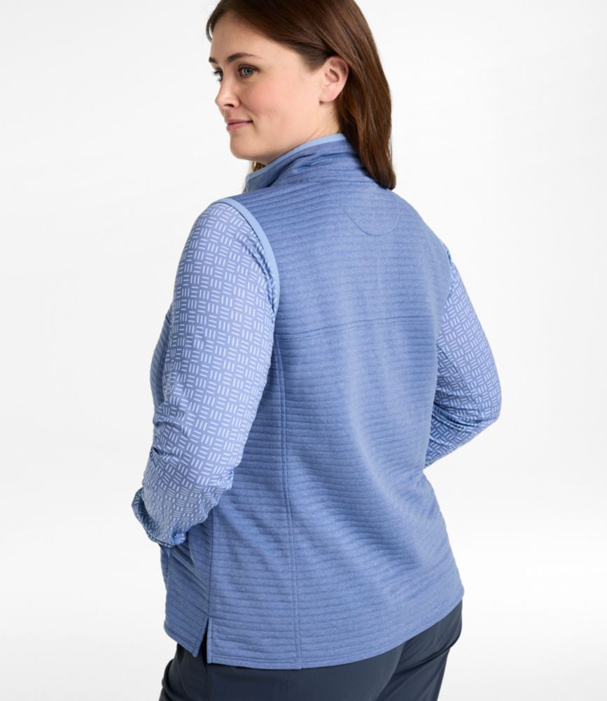 Women's Airlight Vest