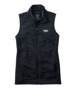 Women's Airlight Vest