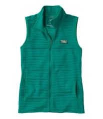 80s〜 LLBean Down Vest WEST BRANCH US Men's Mountain Classic Puffer Vest | Vests | L.L.Bean Canada