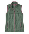 AirLight Knit Vest, , small image number 0