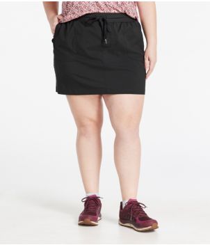 Women's Vista Camp Skort