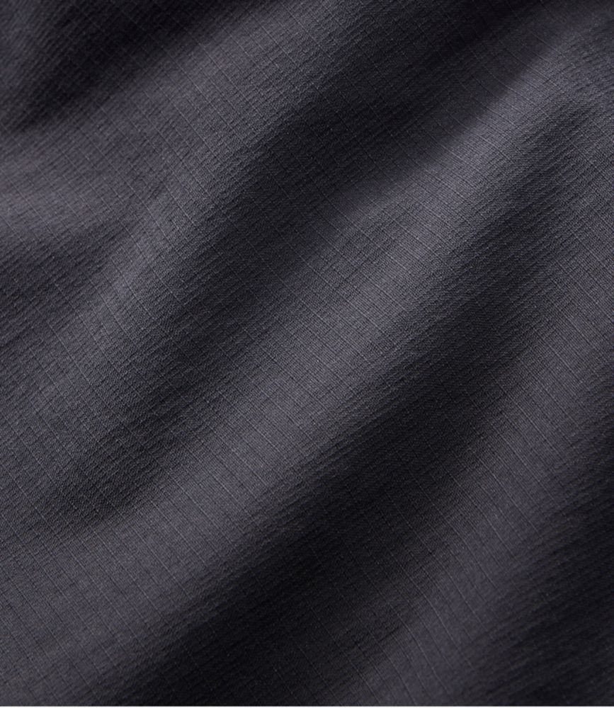 Women's Vista Camp Skort, Dark Taupe, small image number 6