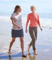 Additional View, view 7 of 8