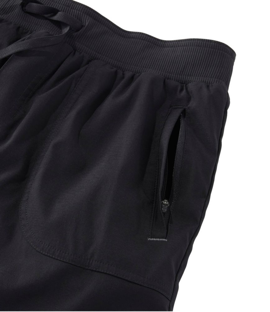 Women's Vista Camp Skort