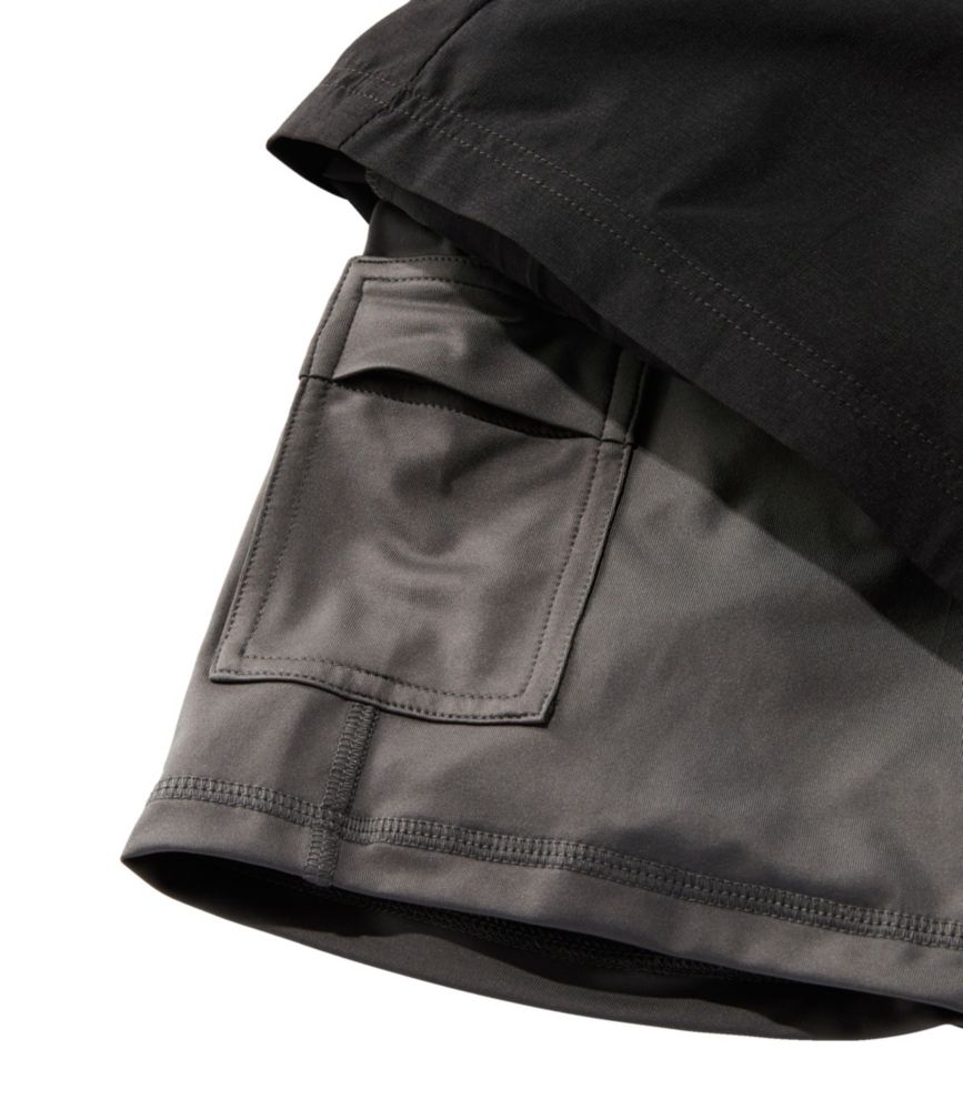 Women's Vista Camp Skort