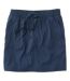 Color Option: Nautical Navy, $69.95