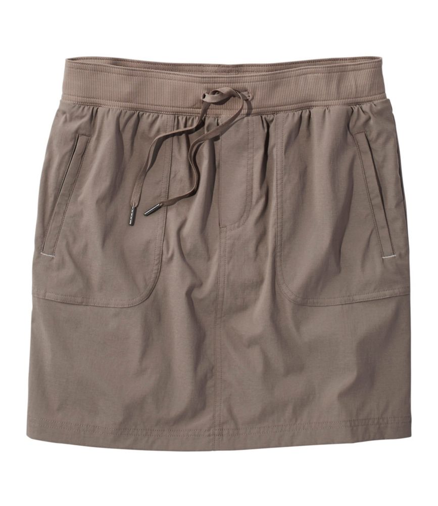 Women's Vista Camp Skort