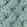  Sale Color Option: Pale Turquoise Heather, $49.99.