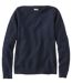  Color Option: Classic Navy, $59.95.