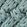  Color Option: Soft Spruce Heather, $59.95.
