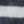 Navy Stripe, color 3 of 5