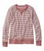  Color Option: Rose Wash/Light Heather Grey, $64.95.