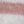 Rose Wash/Light Heather Grey, color 4 of 5